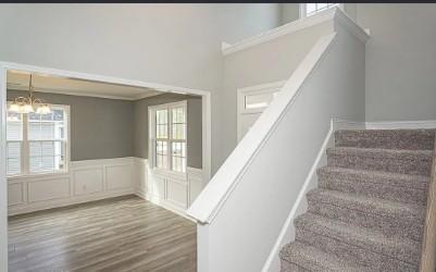 Photo - 5716 Pooh Ave