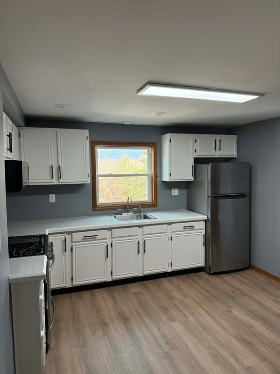 Building Photo - 6 Lawn St Unit 3