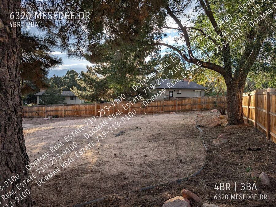 Photo - 6320 Mesedge Dr