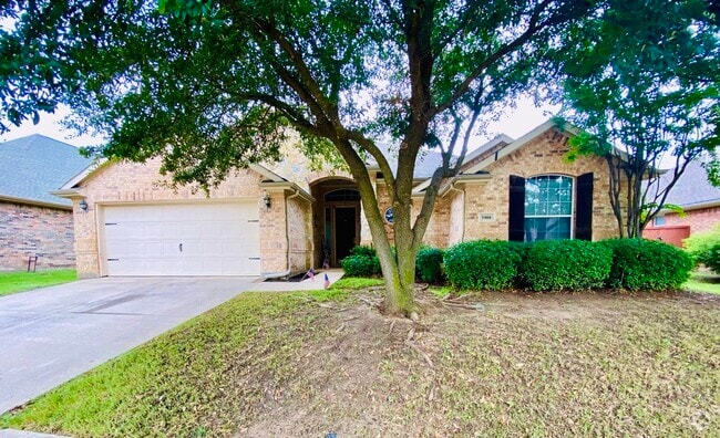 Building Photo - 5908 Parkplace Dr Rental