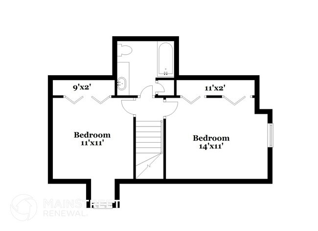 Photo - 3213 E Lake Dr