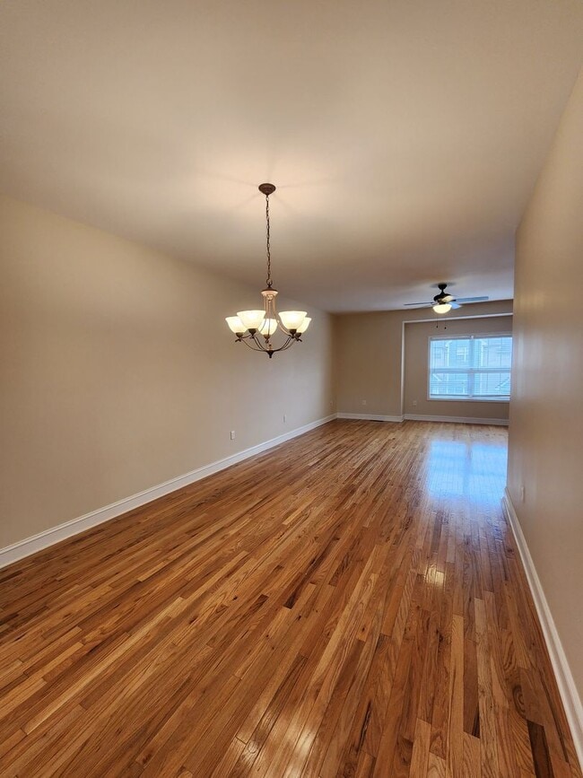 Photo - Weaverville Rental!