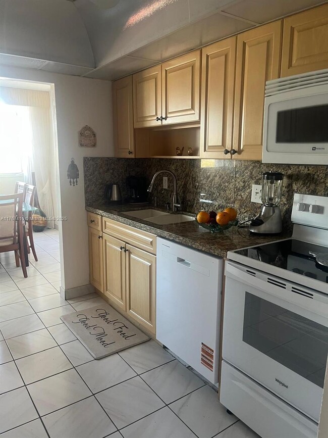 Photo - 3113 S Ocean Dr Unit 701