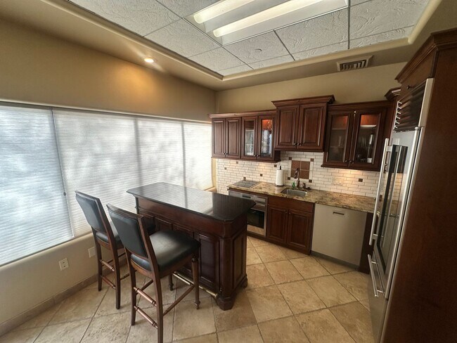 Photo - Large 1 bed / 1 bath Condo on North End of... Unit 105B