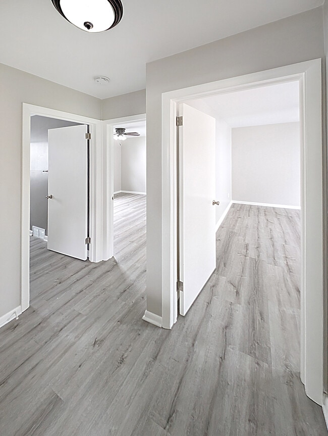 Photo - 56 Ewing Rd Unit 56 Ewing