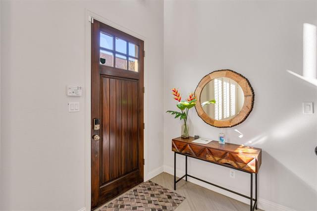 Photo - 7232 Olivia Ln