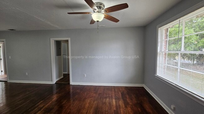 Photo - 912 Saratoga Blvd