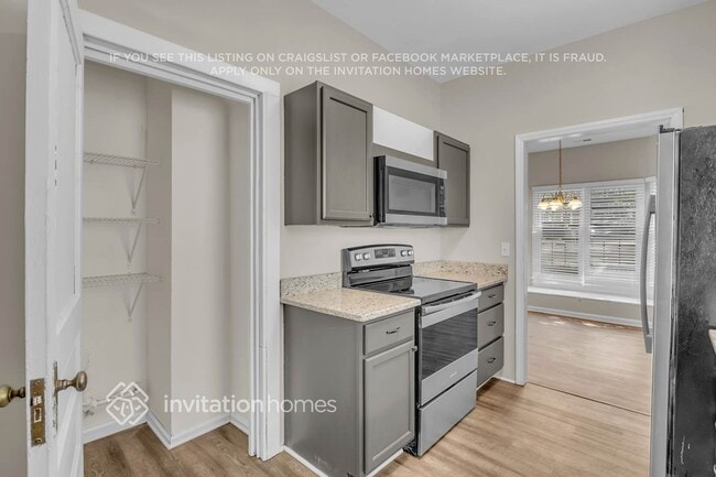 Photo - 103 London Plain Ct