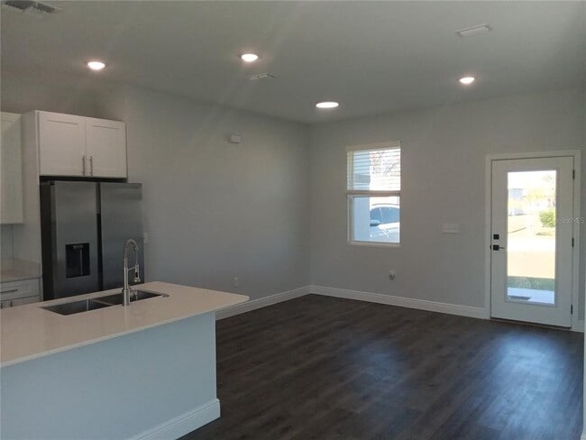 Photo - 845 Marquis Ct