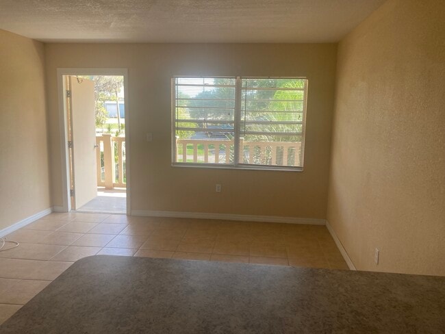 Highlands View Apartments
