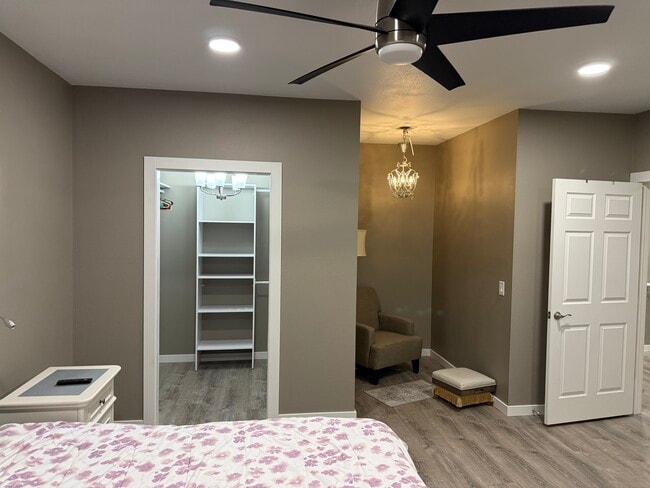 Photo - 5030 Township Rd 123 Unidad Hostetler Farms