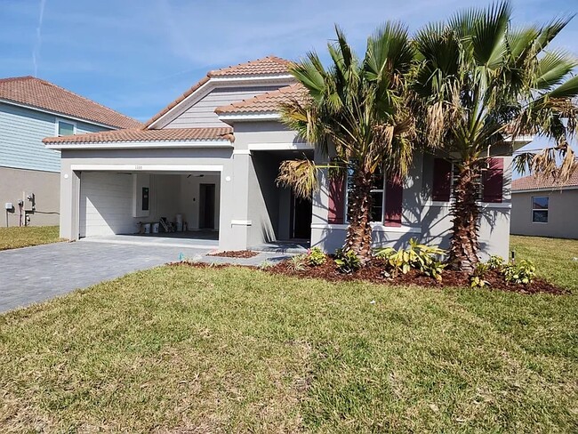 Photo - 1166 Oak Bluff Dr