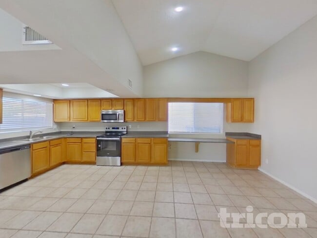 Photo - 7310 E Dewan Cir