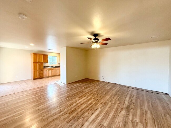 Photo - 6131 N Buckboard Dr Unit 1