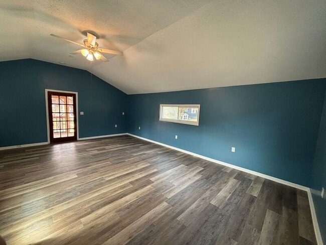 Photo - 1060 Timmons Acres Ln