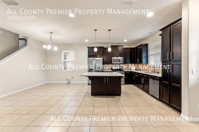 Photo - 4775 Creekside Park Ave