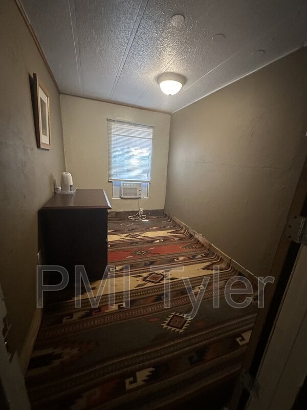 Photo - 117 Little Acorn Cove