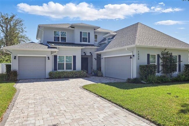 Photo - 1620 Palm Ave