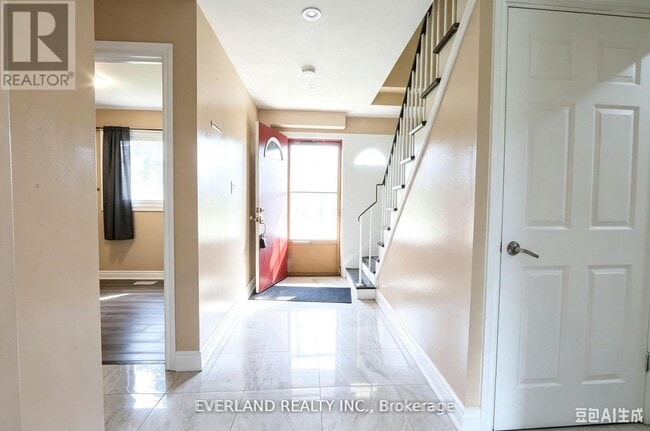 Photo - 59 Brimorton Dr