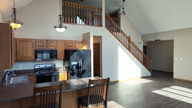 Photo - 124 Copperfield Dr