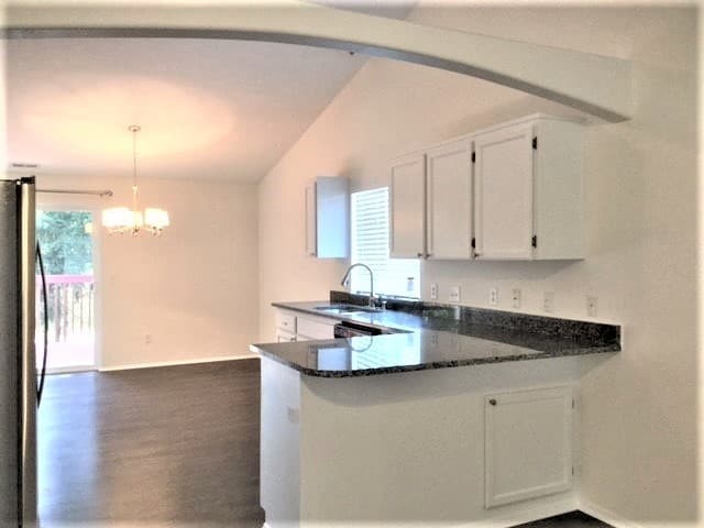 Photo - 8008 207th St Ct E