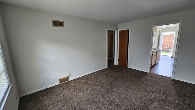 Photo - 922 San Pablo St Unit 3