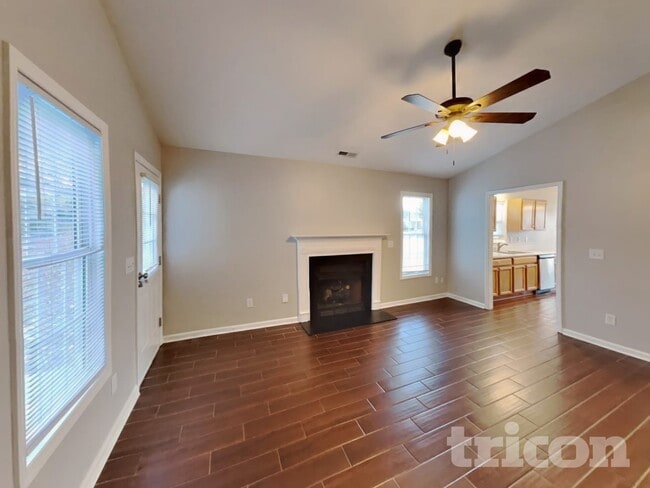 Photo - 5405 Advantis Dr