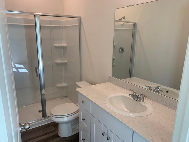 Photo - 1316 Kennedy Rd