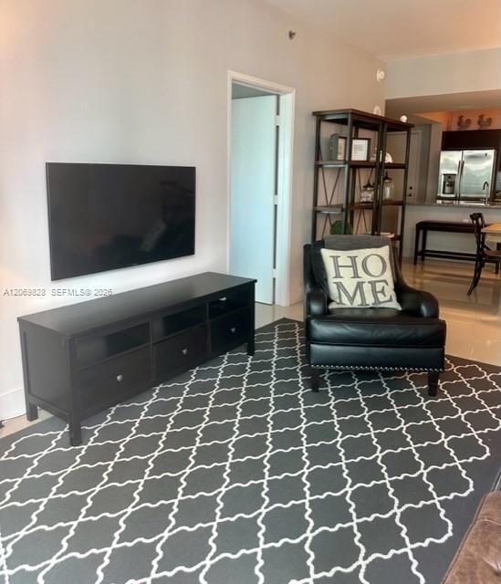 Photo - 950 Brickell Bay Dr Unidad 2104