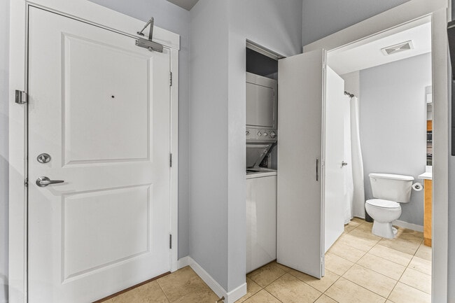 Photo - 11950 Harris Rd