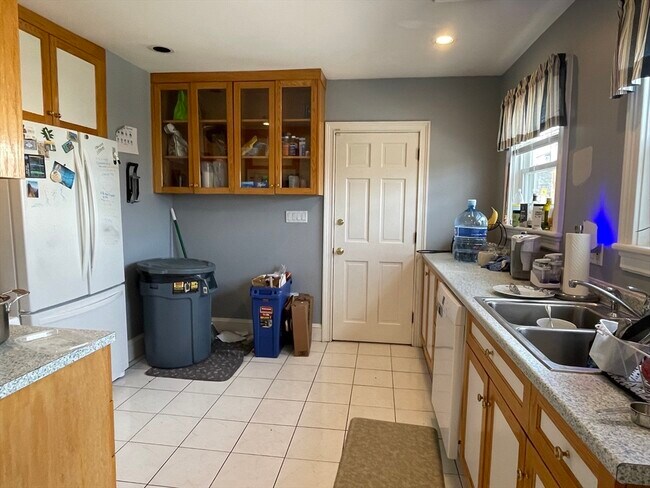 Photo - 38 Ten Hills Rd Unidad 2