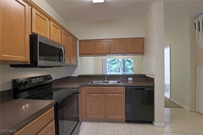 Photo - 8205 Pacific Beach Dr