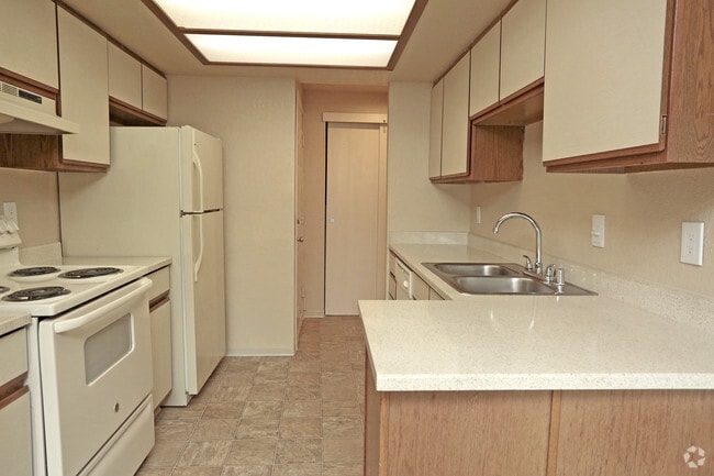 Photo - Bennett Properties Inc. DBA Villa Bonita