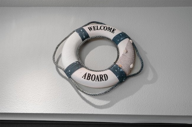 Photo - 1101 Ivean Pearson Rd Unit E208