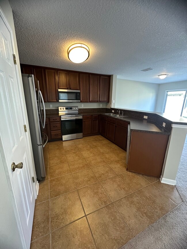 Photo - 1500 Calming Water Dr Unidad #2406