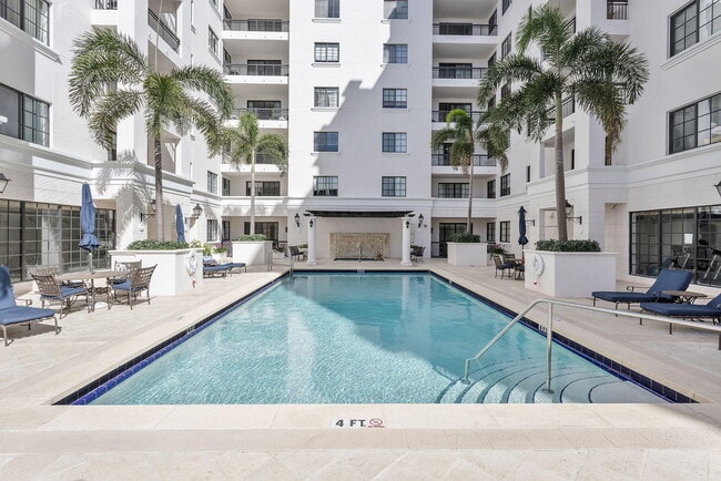 Photo - 233 S Federal Hwy Unit 704