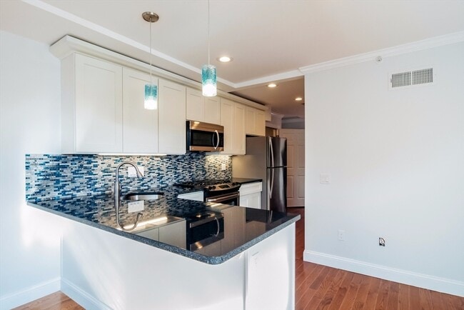 Photo - 108 Maverick St Unidad 3