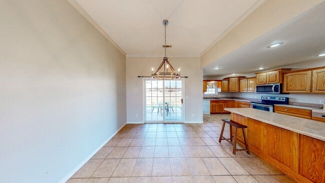 Photo - 5005 David Dr