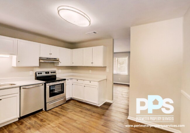 Photo - 1204 Veterans Memorial Hwy SW