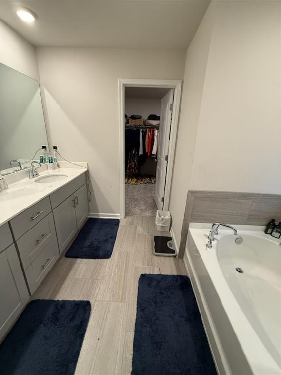 Photo - 3938 Dean Grv Wy