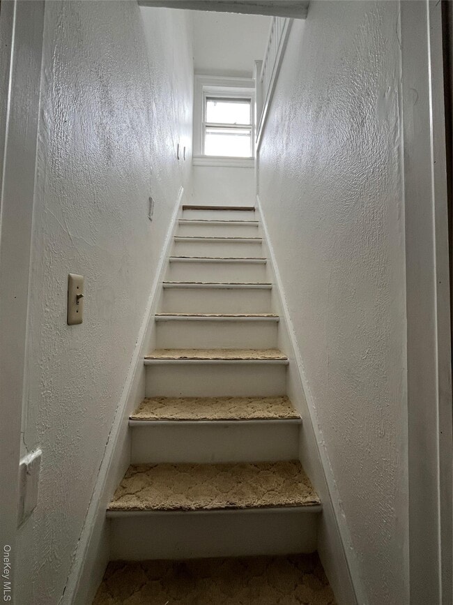 Photo - 7 Law St Unit PH