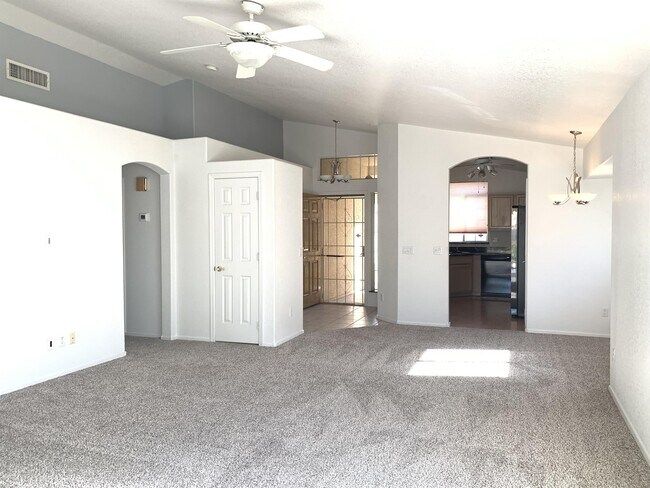 Photo - 11551 W Bobcat Ct