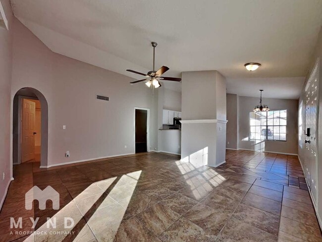 Photo - 8913 W Fairmount Ave