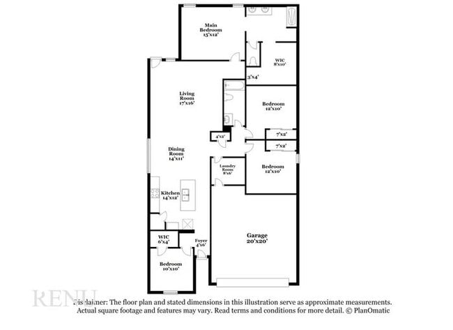 Photo - 9286 W Creosote Rain Dr