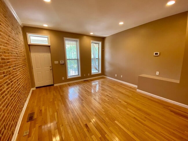 Photo - Charming 2 Bedroom/2 Bathroom Townhome in Harwood, Baltimore, MD!