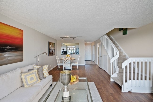 Photo - AXIS Delray Beach