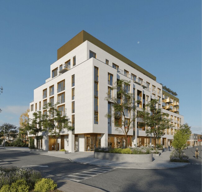 Photo - The Fairbank