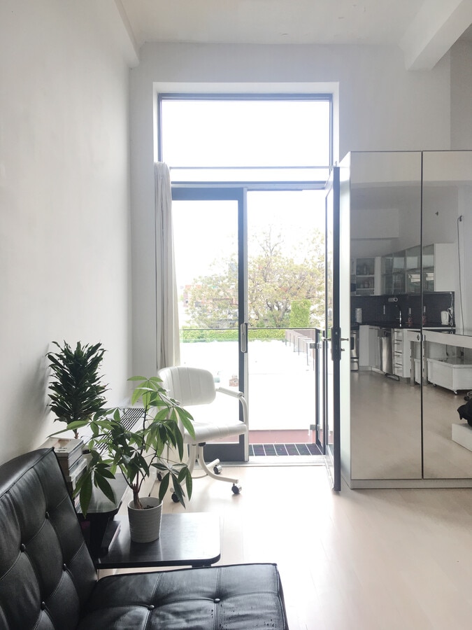 Photo - 242 S 1st St