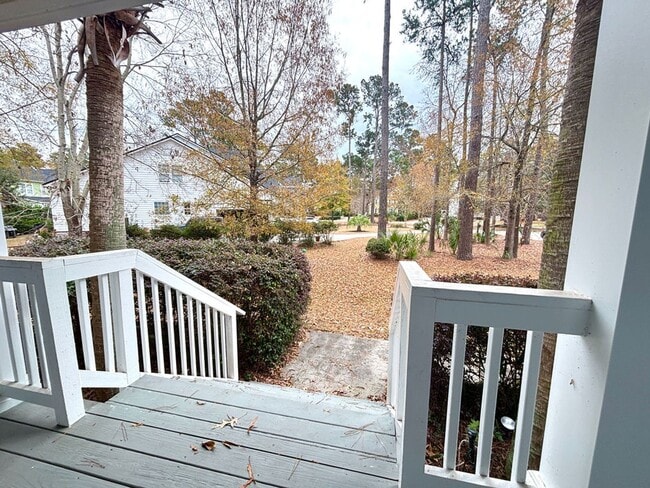 Photo - Available 1/15. Beautiful Remodeled 5 BR/4 BA Home in Park West!