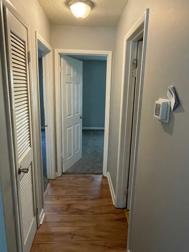 4514 Bonnell Dr Unidad C